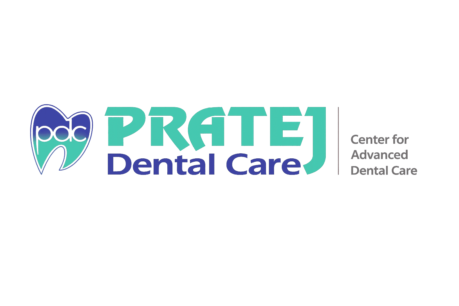 Pratej Dental Care