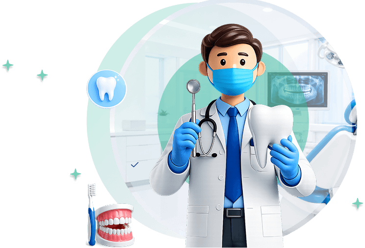 Pratej Dental Care Services